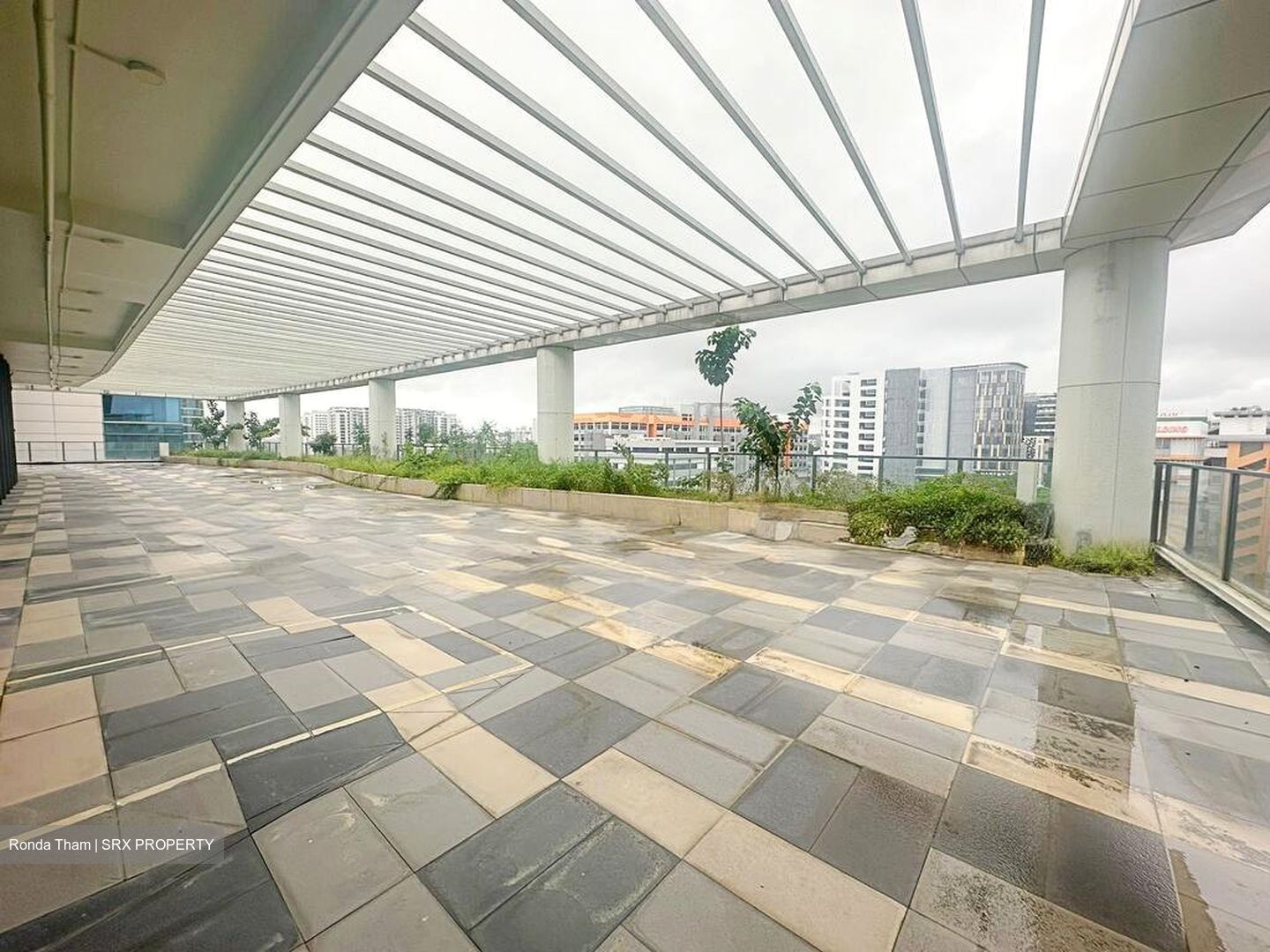 Tai Seng Avenue (D19), Factory #497441511